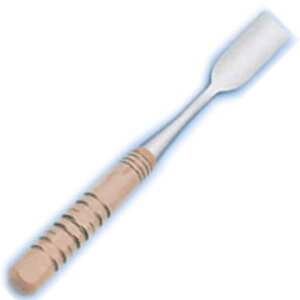 NNXm~ ׍Hdp ۃm~ No.121 n6.0cm×SF28cmyƖp Ɩp v ̈izyECJz