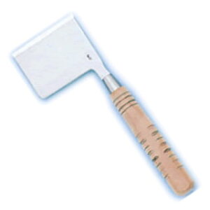 NNXm~ ׍Hdpm㋉pn ό`m~ No.140 n9cm×SF27cmyƖp Ɩp v ̈izyECJz