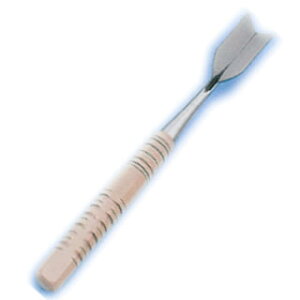 NNXm~ ׍Hp Opm~80° No.224 n3.0cm×S38cmyƖp Ɩp v ̈izyECJz