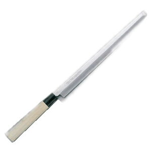 yƖpzeF ㌤  A-11 30cmƖp a hg y  sakai houcho a aƖpXܗp Xp vp Lb`pi ~[ Xg   ؂ꖡQ El  