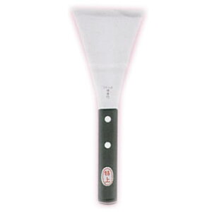 Fs Opo` XeXmn 9cmyN N XNCp[ XN[p[ ƖpzyECJz