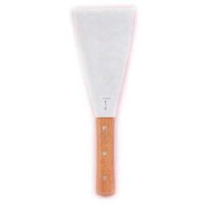 Fs ao`  No.2.5 7.5cmyN N XNCp[ XN[p[ ƖpzyECJz