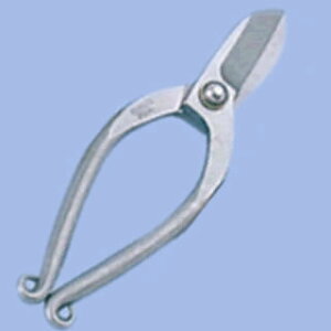 rmV XeX 16.5cmynT~  ͂ p Lb`oT~ ƖpzyECJz