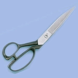 V | 24cmynT~  ͂ p Lb`oT~ ƖpzyECJz