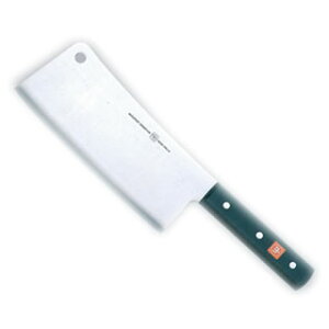 【中華包丁 ドライザック クレーバー 4680-16 16cm】 【業務用 中華包丁 中華厨房 業務用】【中華包丁 中華庖丁 中華厨房 業務用】【ECJ】