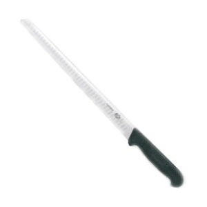 rNgmbNX T[iCt iCt 54623-30 30cmyT[iCt m m ƖpXܗp Xp vp Jg[ mH Lb` e[u   ̔zyECJz