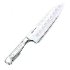 OXe M^Cv O 816TM 17cmƖp myƖp m m OƖpXܗp Xp vp Lb`pi ~[ Xg   ؂ꖡQ El   ̔zyE