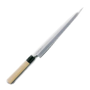 { {ʔ| ӂ KS0530 30cmyƖp a hg a hg aƖpzyECJz