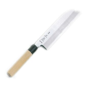 { {ʔ| `n KS0721 21cmyƖp a a aƖpzyECJz