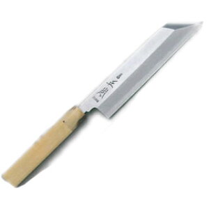 { {ʔ| ނ KS2718 18cmyƖp a a aƖpzyECJz