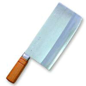 yƖp ؕz { ؕNo.7 49205yؕ ؐ~[   sakai houcho ؕ ؕ ؐ~[ƖpXܗp Xp vp Lb`pi ~[ Xg   ؂ꖡ