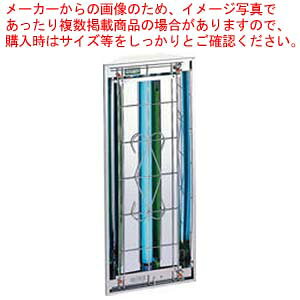 ߒ V|5000 MP-5000DX y[J[/㕥ϕsz yƖpyXܔi Q΍ ߒ Ɩp ߒ@ |pi Ɩp Y S q E ~[ Xg Hi X[