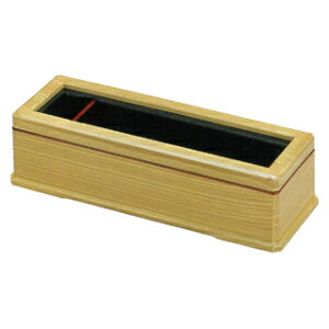 j[ ؁mk}tn yWrŎ~܂܂ ƖpzyECJz