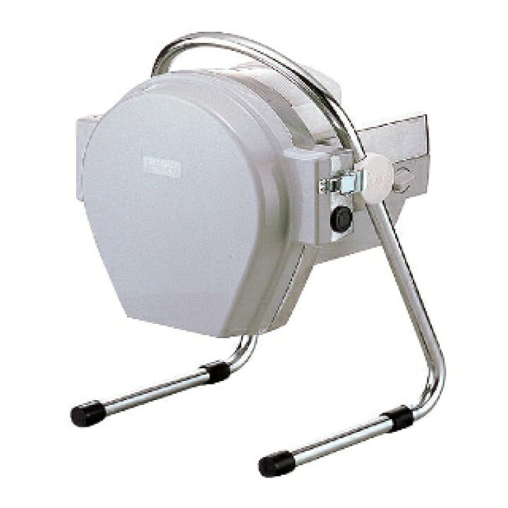 楽天市場】ミニスライサー SS-350A【業務用 野菜スライサー スライサー 