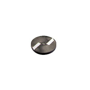 SS-4030�@��؂�~�Ձ@(W4.0×H3.0mm) (SS-350A�E350���p)�yECJ�z