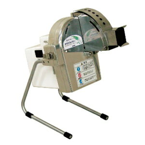 SW-130A@lMXCT[yƖp ؃XCT[ XCT[ lC HiH@B ؃Jbg @B  XCT[ Ɩp XCX[ T_  ؂@  ؂  ؂؂zy