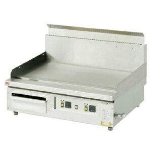 RbgJgE Oh KXԊOOh CGHV[Y 900×750×300 CGH-975FI4 12AE13A(ssKX)y[J[/㕥ϕszyECJz