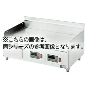 �R���b�g�J�g�E �O���h�� �d�C�O���h�� CGHE�V���[�Y 1200×600×300 CGHE-1260B 12A�E13A(�s�s�K�X)�y���[�J�[����/�㕥�����ϕs�z�yECJ�z