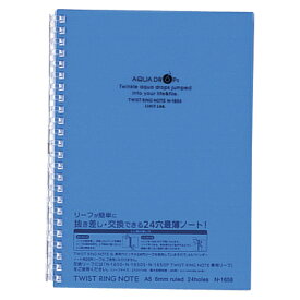 楽天市場 まとめ買い ノート ノート 手帳 ノート 文房具 事務用品 日用品雑貨 文房具 手芸の通販