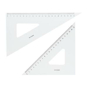 㐻쏊 OpK ILS S-2241 1ZbgyECJz