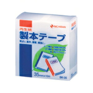 j`o {e[vqĐr BK-355  1yECJz