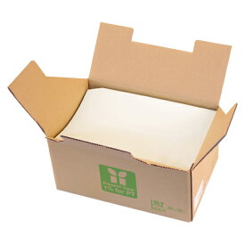 寿堂 カラー上質封筒（サイド貼り） 02312 ワカクサ 500枚【ECJ】
