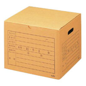 【まとめ買い10個セット品】 セキセイ 文書保存箱 SBF-001-00 1個【ECJ】