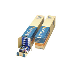 EVOLTA AJdr P3` 100{ LR6EJN/100S 1yECJz