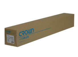 crw-29444 マス目模造紙 高級ブランド 全商品オープニング価格特別価格 カット50枚 箱入 CR-MS50-PI ECJ ピンク