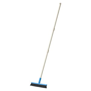 eg FFz[L CL-840-090-3 1{yECJz