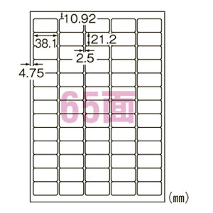 G[ X[p[GRm~[V[Y v^px L65AM500N 500