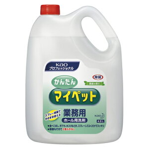 񂽂}Cybg 4.5L 21168 1{yECJz