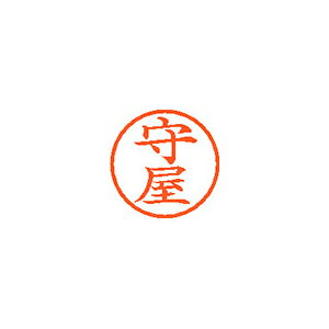 y܂Ƃߔ10ZbgizV`n^ l[6 XL-6 1918  牮 1{yECJz