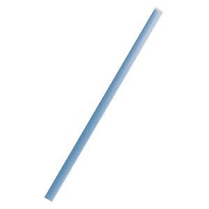 y܂Ƃߔ10ZbgizJ[o[t@Co[ NX^u[ CBB-20 NX^u 1{yECJz