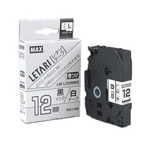 }bNX r[|bv@~jiPM|36A36NA36HA3600A24A2400A2400NjE^iLM|1000ALM|2000jʏՕi LX90649 @ 18myECJz