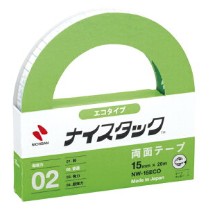 j`o iCX^bNmTMnGR^Cv NW-15ECO 1yECJz