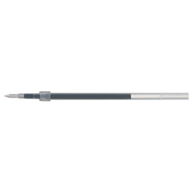 三菱鉛筆 ボールペン替芯 SXR5.24 1本【ECJ】