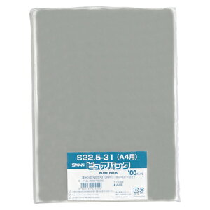 VW} NsApbN 006798250 100ypi ItBXpi sApbN ֗ObY A4 ސzyECJz