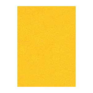 y܂Ƃߔ10Zbgiz ebN j[J[R 4NCR-237 ݂ 100yECJz