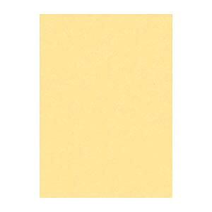 ebN j[J[R 4NCR-122 N[ 100yH Fp G` ItBX WzyECJz