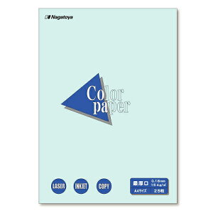 Nagatoya J[y[p[ i-3510  25yECJz
