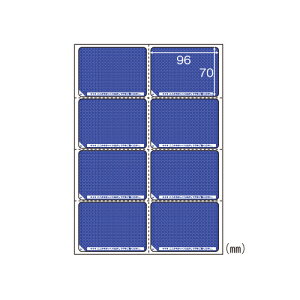 qTS ډBx LB2403 500yECJz