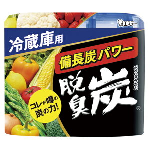 GXe[ ELY@①ɗp 038077 1yECJz