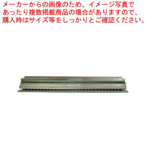j[RH dp` 22/PN-1E 1gyECJz
