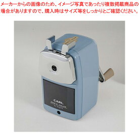 【まとめ買い10個セット品】カール エンゼル5プレミアム3 A5PR3-T ライトブルー 1個【ECJ】
