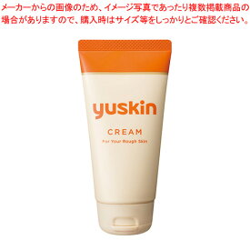 【まとめ買い10個セット品】ユースキン製薬 ユースキン 378827 1個【ECJ】