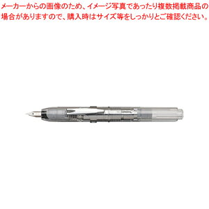 v`iNM L_XNM mbNNM PKN-7000#6 vYNX^ u[ubNyECJz