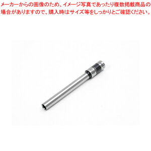 琸@ d2p` glatt p֐n SCG-6502 yECJz
