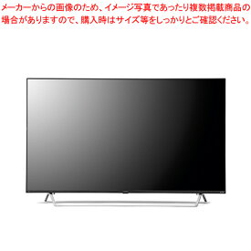 アイリスオーヤマ 4Kチューナー内蔵スマート液晶テレビ 55XDA20 【ECJ】