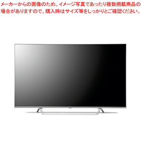 アイリスオーヤマ 4Kチューナー内蔵スマート液晶テレビ 65XDA20S 【ECJ】